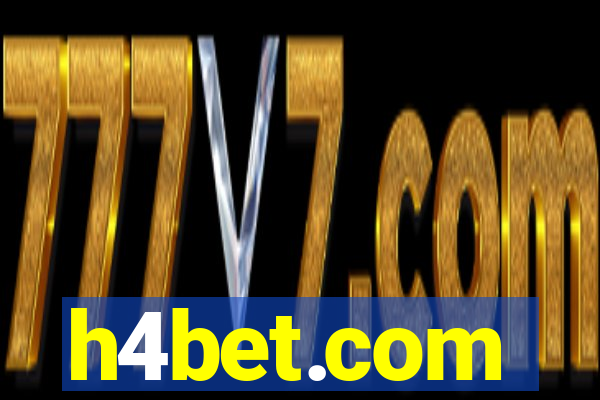 h4bet.com