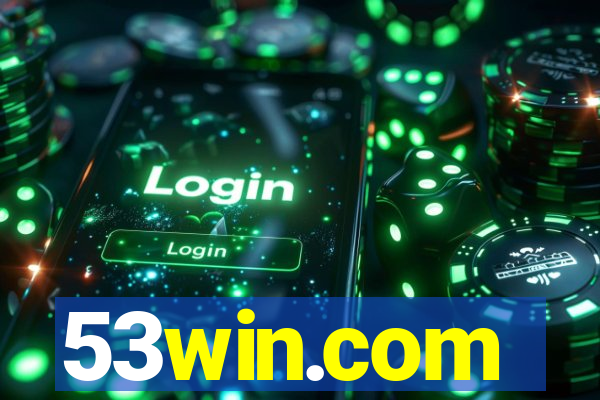 53win.com