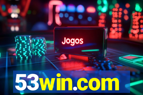 53win.com