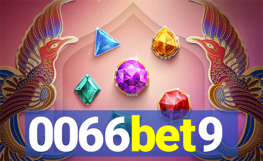 0066bet9