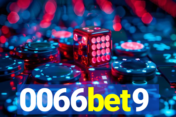 0066bet9