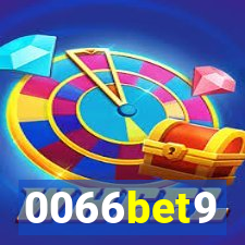 0066bet9