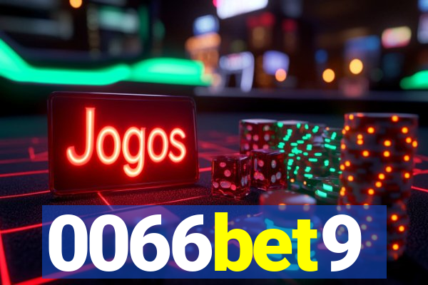 0066bet9