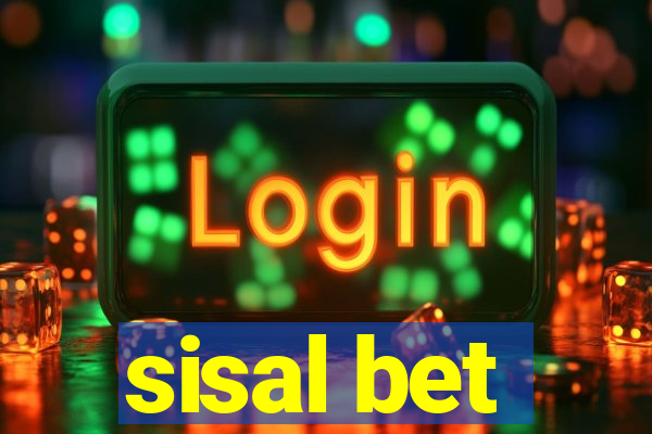sisal bet