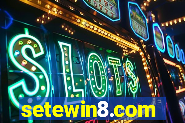 setewin8.com