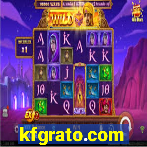 kfgrato.com