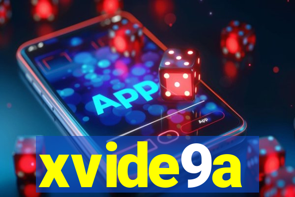 xvide9a