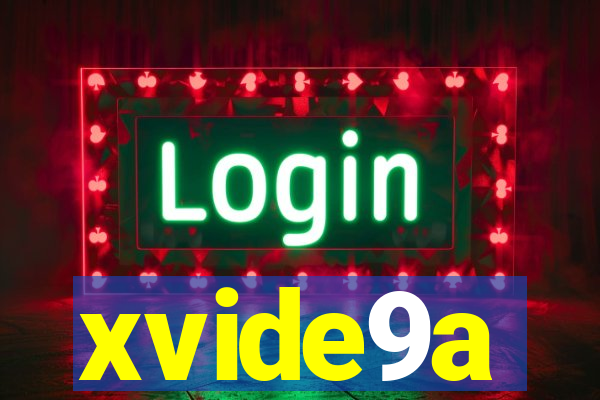 xvide9a