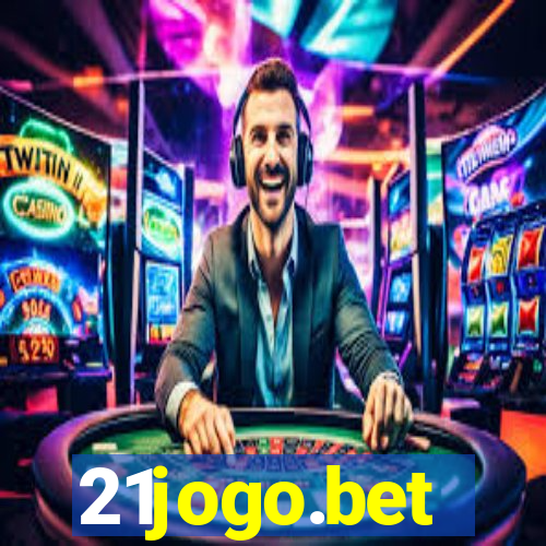 21jogo.bet