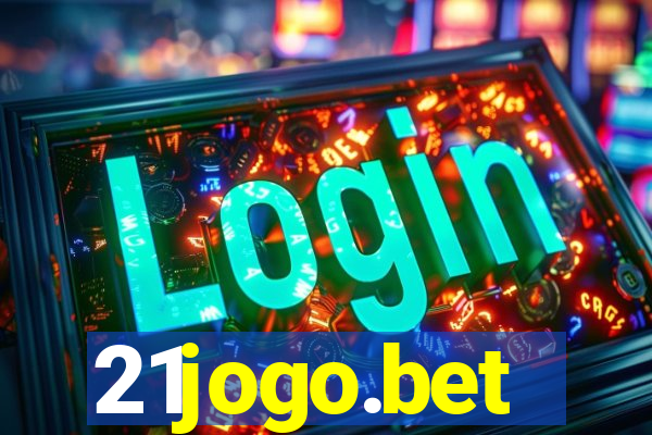 21jogo.bet