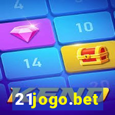 21jogo.bet