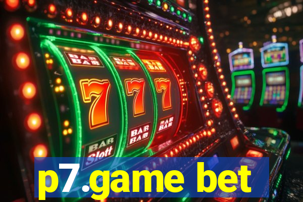 p7.game bet