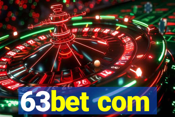 63bet com