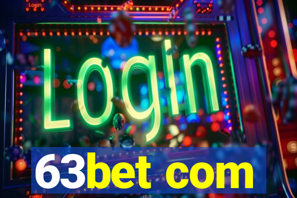 63bet com