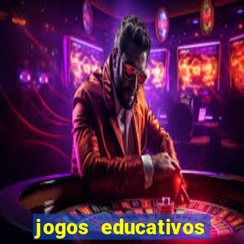 jogos educativos sobre vitaminas