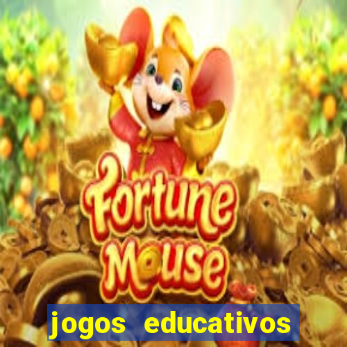 jogos educativos sobre vitaminas