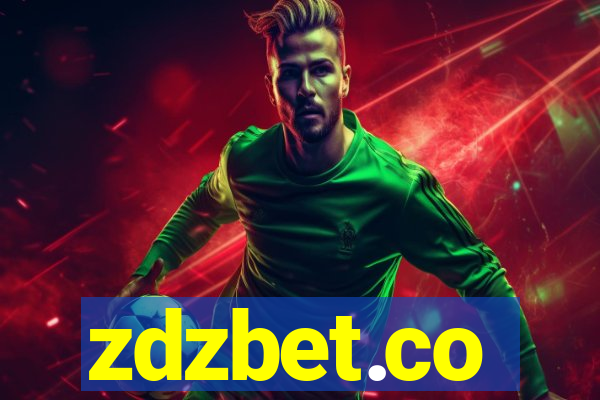zdzbet.co