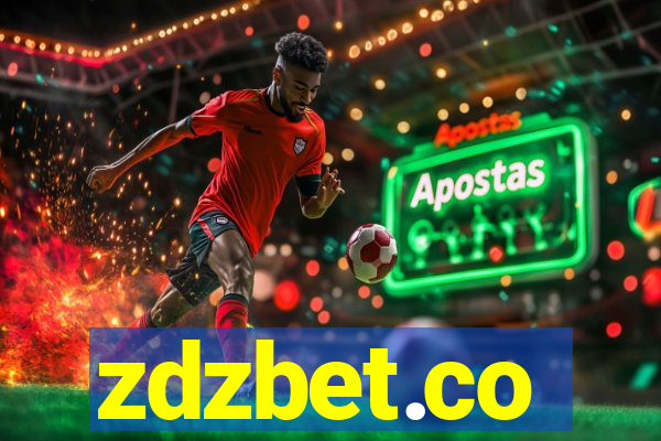 zdzbet.co