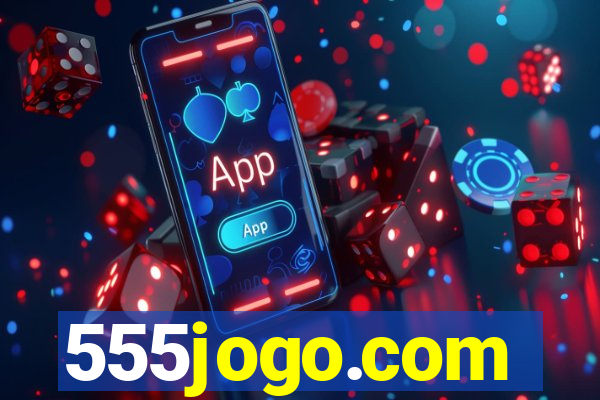 555jogo.com