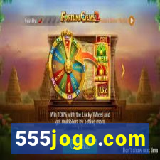 555jogo.com