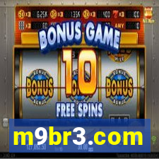 m9br3.com