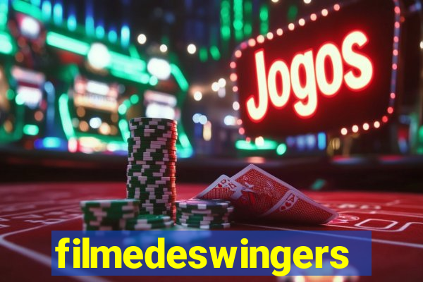 filmedeswingers