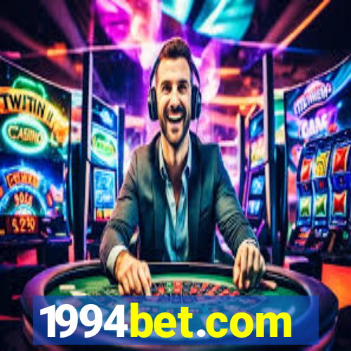 1994bet.com