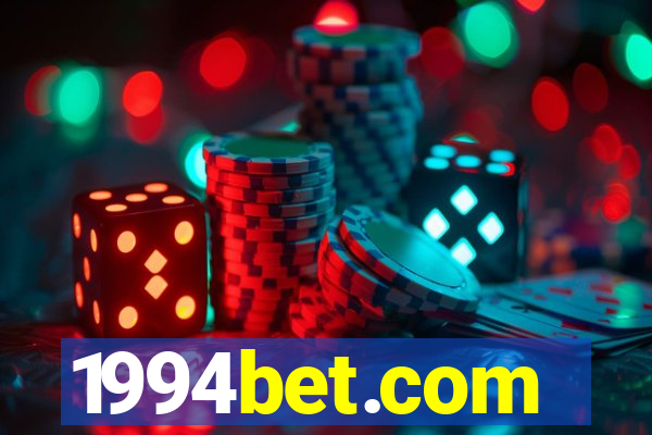 1994bet.com