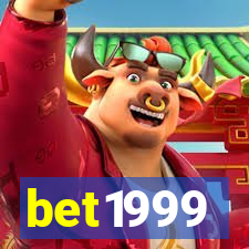 bet1999