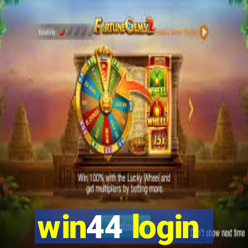 win44 login