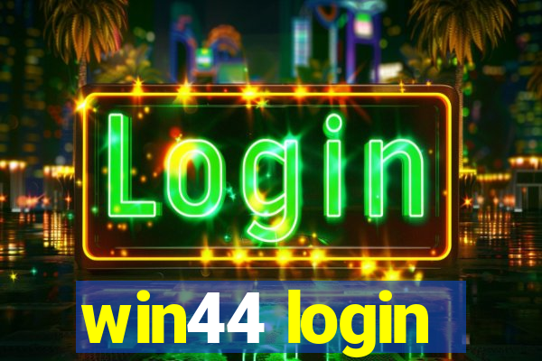 win44 login