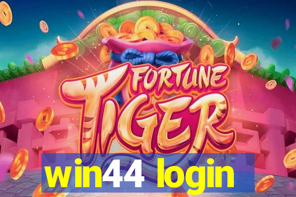 win44 login
