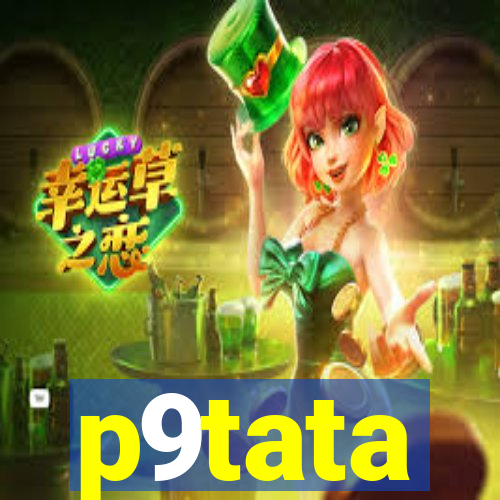 p9tata
