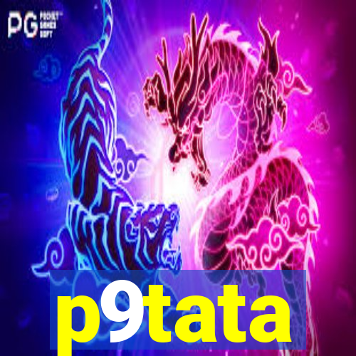 p9tata