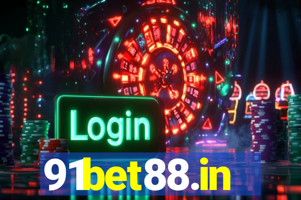 91bet88.in