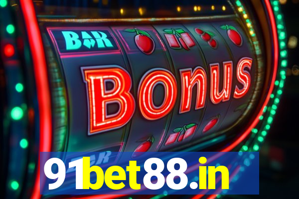 91bet88.in