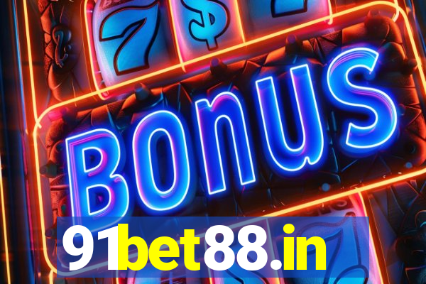 91bet88.in