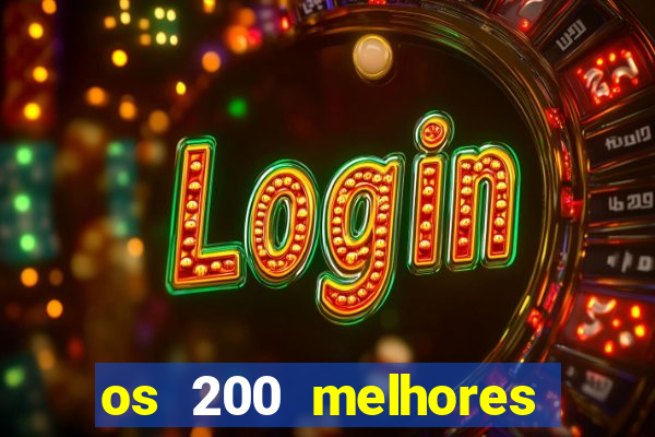 os 200 melhores jogos de ps2