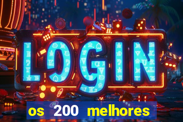 os 200 melhores jogos de ps2