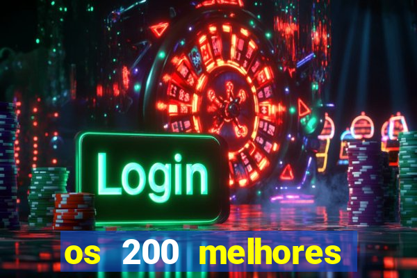 os 200 melhores jogos de ps2