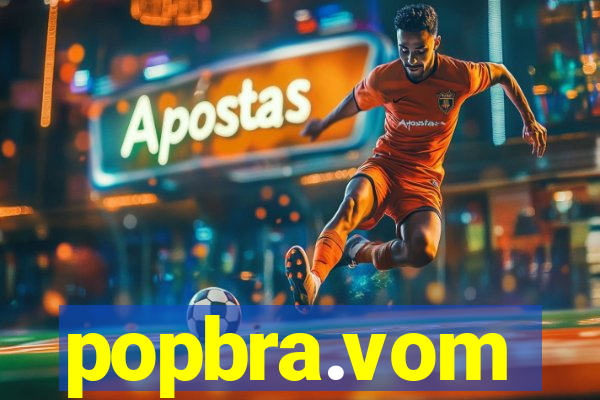 popbra.vom