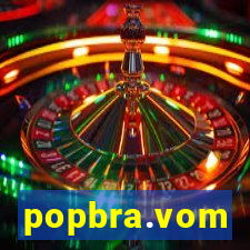 popbra.vom