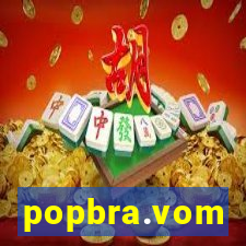 popbra.vom