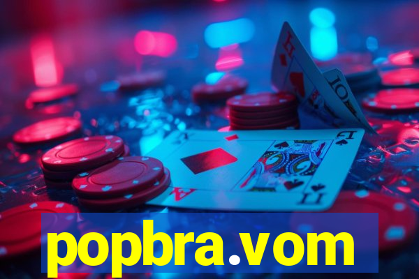 popbra.vom