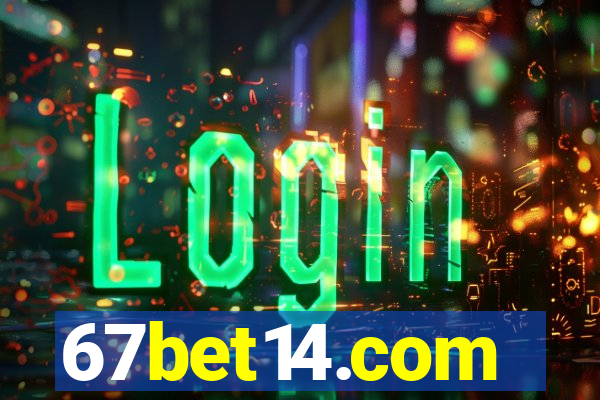 67bet14.com