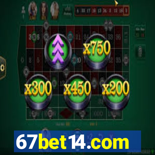 67bet14.com