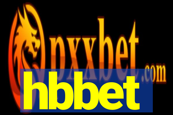 hbbet