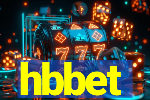 hbbet