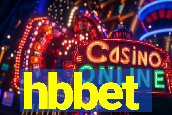 hbbet