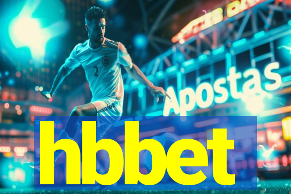 hbbet